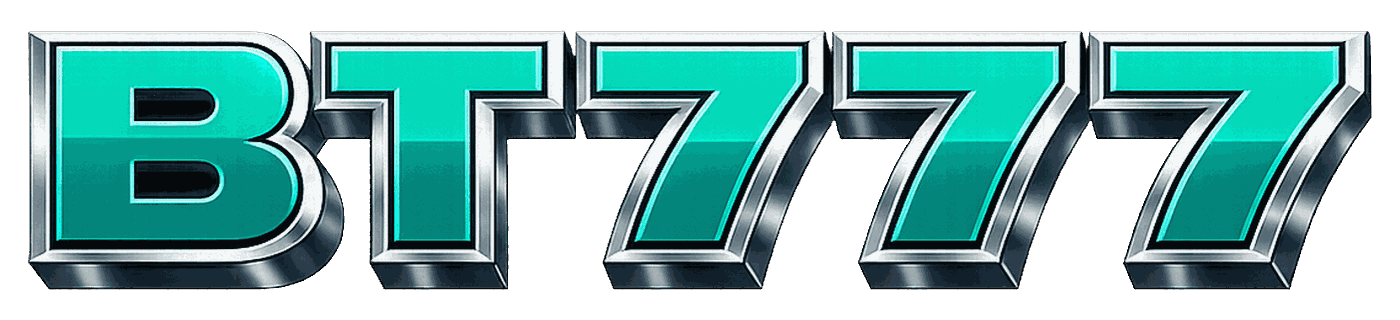 bt777
